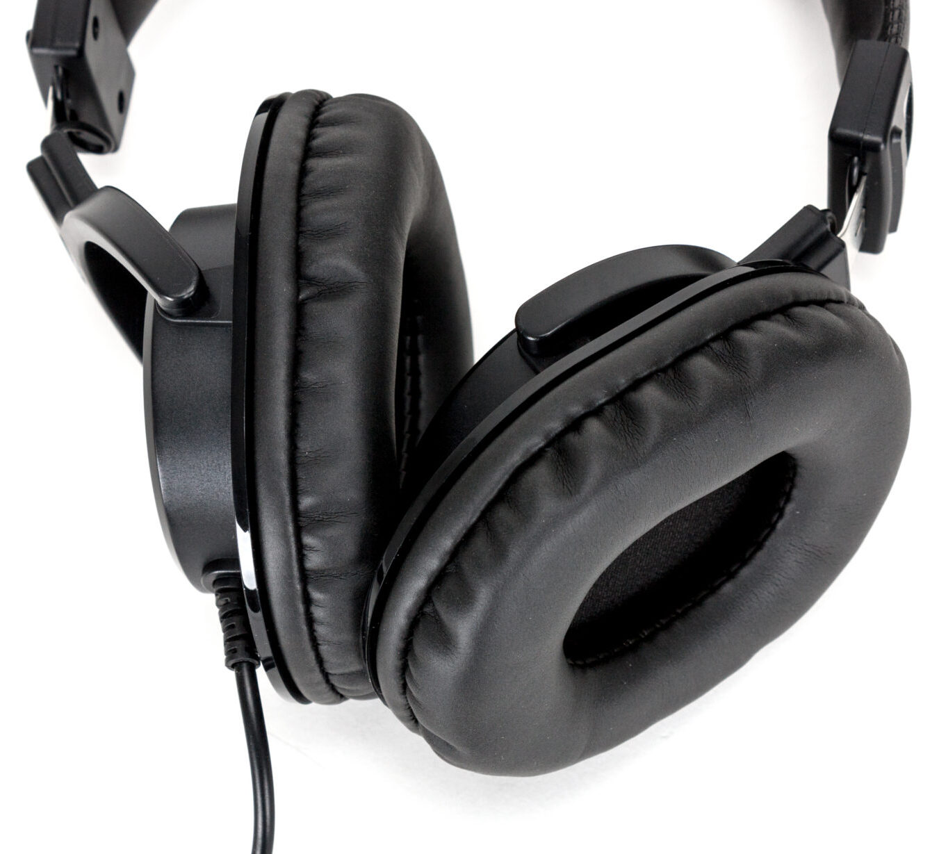 Комплект для звукозаписи AUDIENT EVO START RECORDING BUNDLE