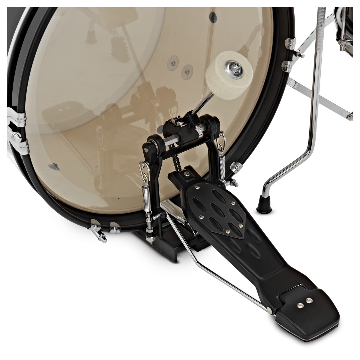 Ударная установка Pearl RSJ465C/C31