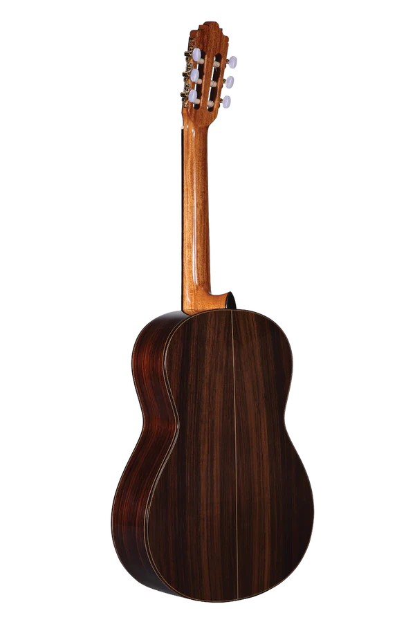 Классическая гитара ALTAMIRA N300+ CASE