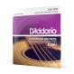 Одиночная струна D'Addario EJ38H