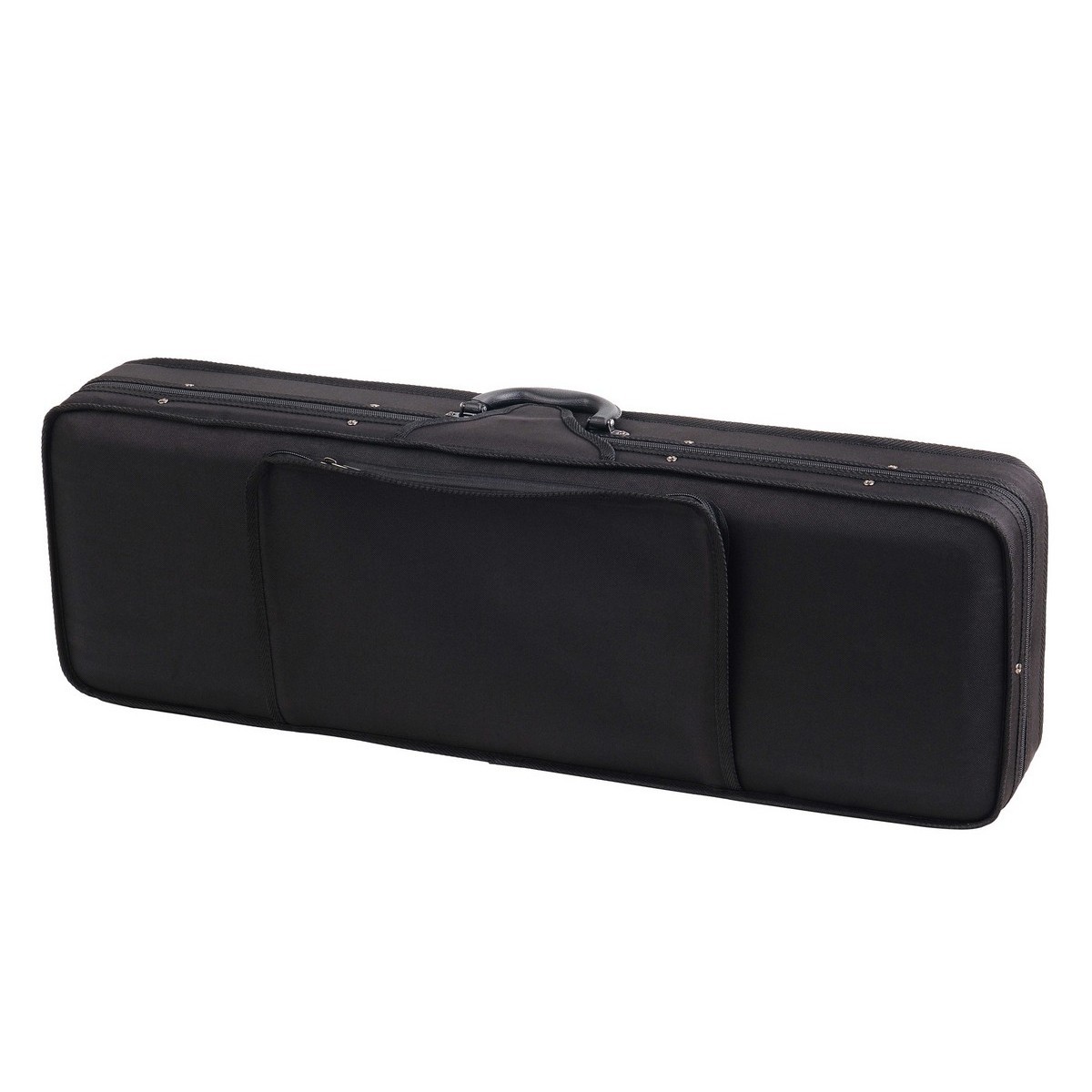 Кейс для скрипки Foix FVC41-1/2