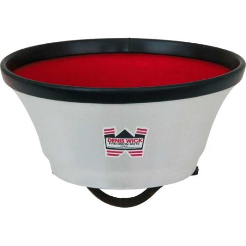 Сурдина для тромбона тенор Denis Wick DW5511 plunger