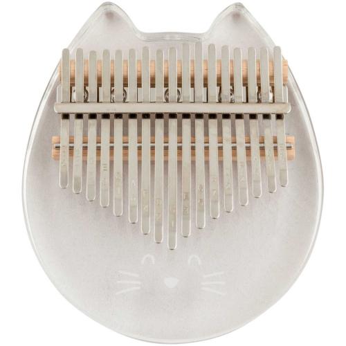 Калимба EASTTOP EK16