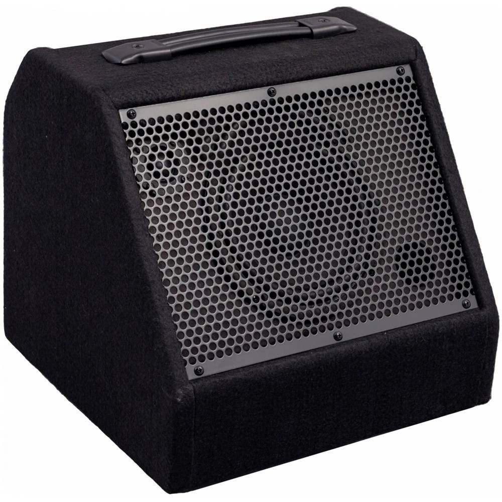 Комбоусилитель CIRCLE TONE DM30