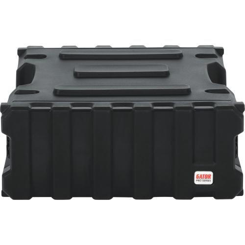 Рэковый кейс GATOR G-PRO-4U-19 - 4U