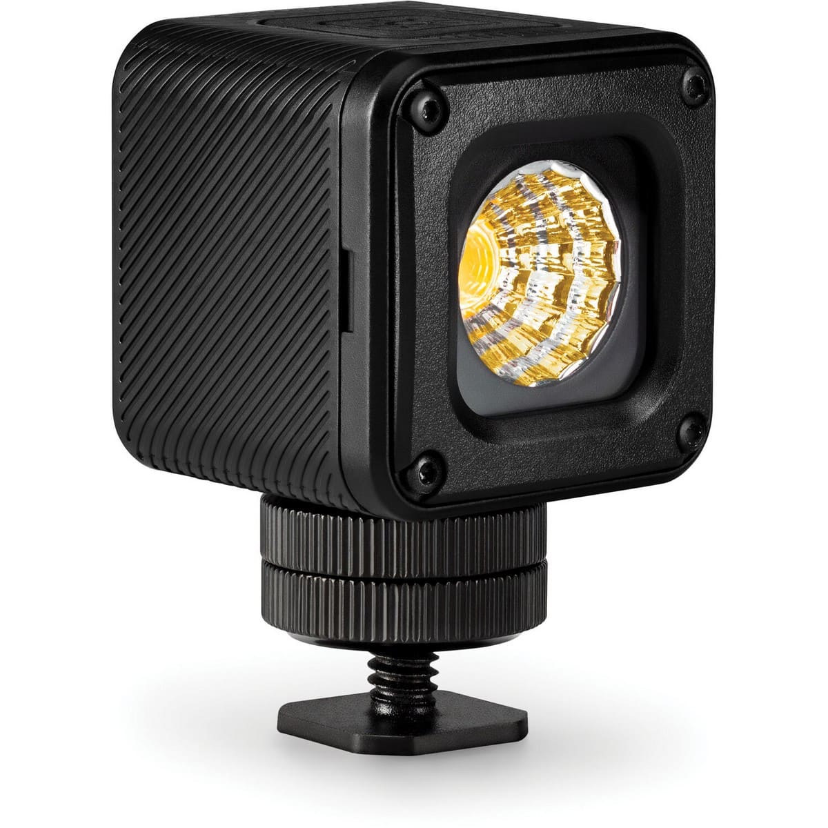 Аудиоинтерфейс RODE Vlogger Kit iOS editionl