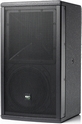 Пассивная акустическая система KV2AUDIO ESD6