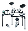 Электронная барабанная установка ROLAND TD-9K2