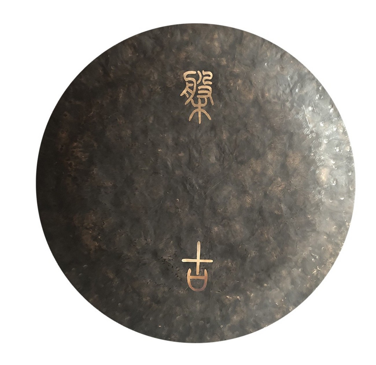 Гонг Arborea PGG32 Earth Tone