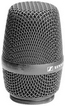 Микрофонный капсюль Sennheiser ME 5005 e