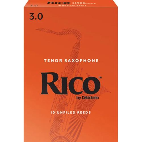 Трости Rico RKA1030