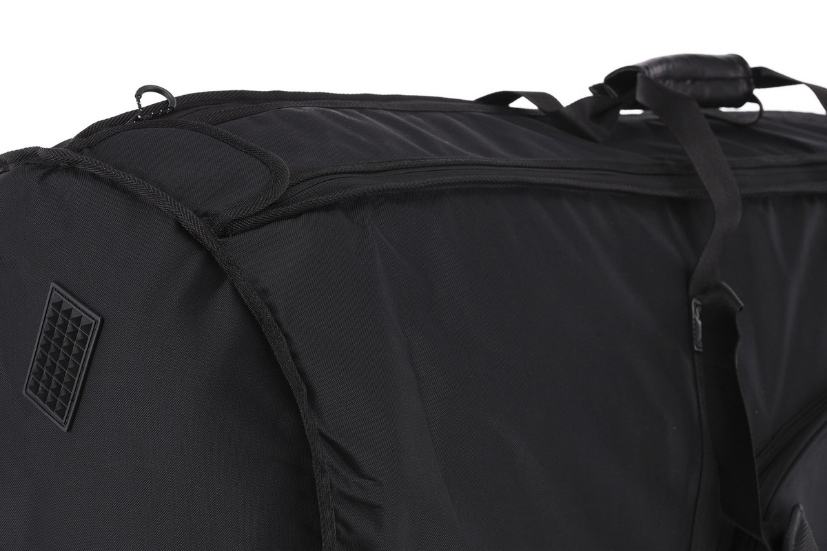 Чехол для тубы GEWA Gig Bag for Tuba Premium