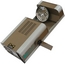 Световой эффект Involight RL290