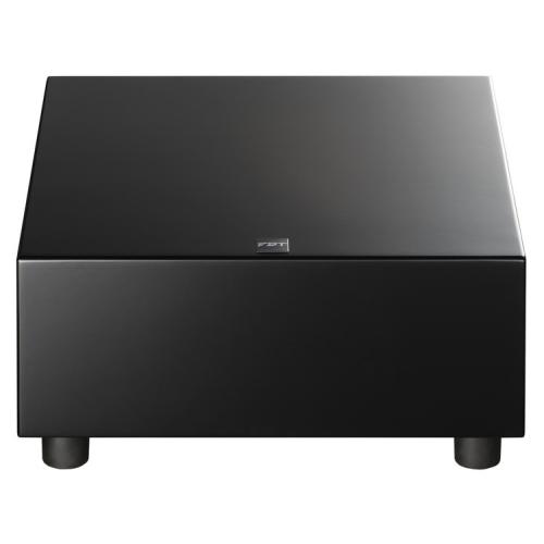 Сабвуфер FBT KEIRON 8S B