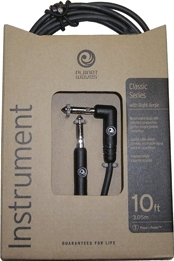 Кабель PLANET WAVES CGTRA10