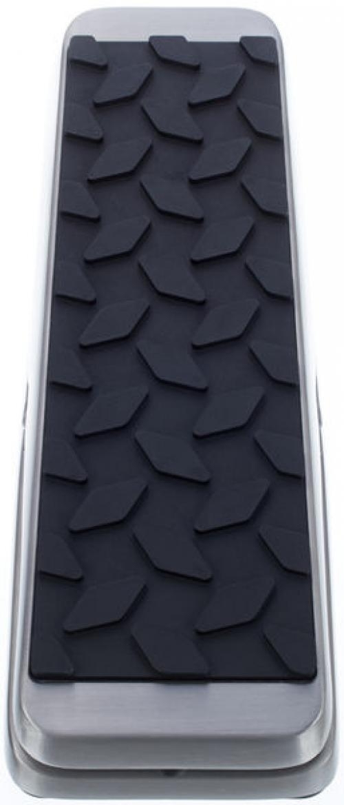 Педаль эффектов Dunlop DVP1