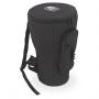 Чехол для джембе TOCA T-DBG10 Djembe Bag