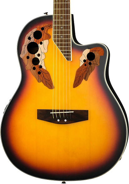 Акустическая гитара MAGNA MO-800