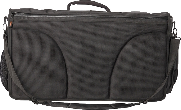 Чехол для DJ контроллера GATOR G-CLUB CONTROL 25