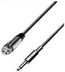 Кабель для блока питания Neumann AC 26
