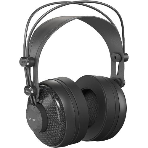 Наушники Behringer BH60