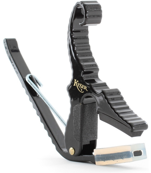 Каподастр KYSER KG3B