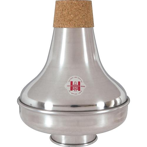 Сурдина для тромбона HARMON CG197 WOW-WOW