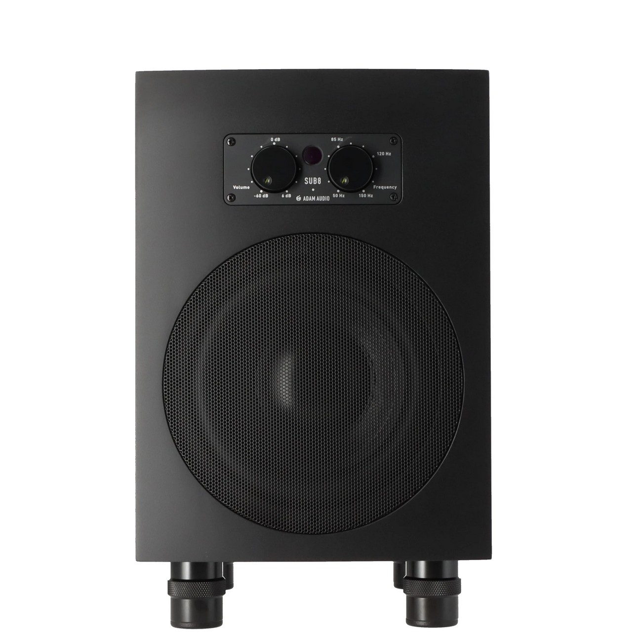 Сабвуфер ADAM Audio Sub8