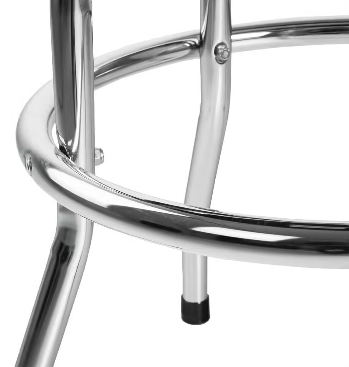 Стул барный NUX Bar-Stool