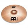 Тарелка MEINL MB8-17MC-B