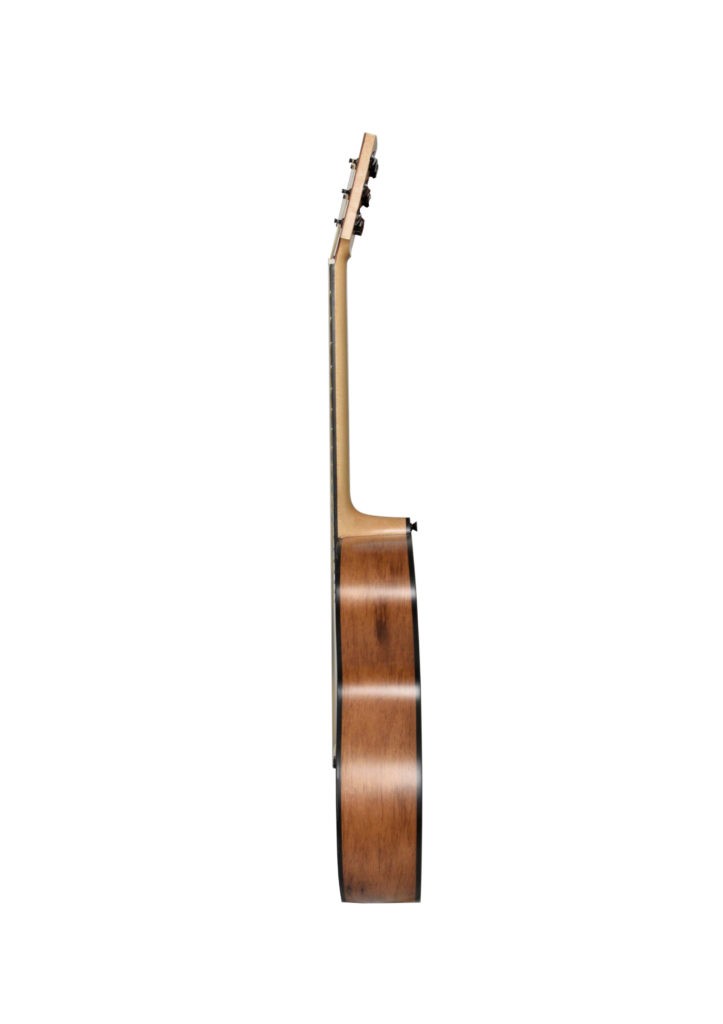 Акустическая гитара Doff D034A