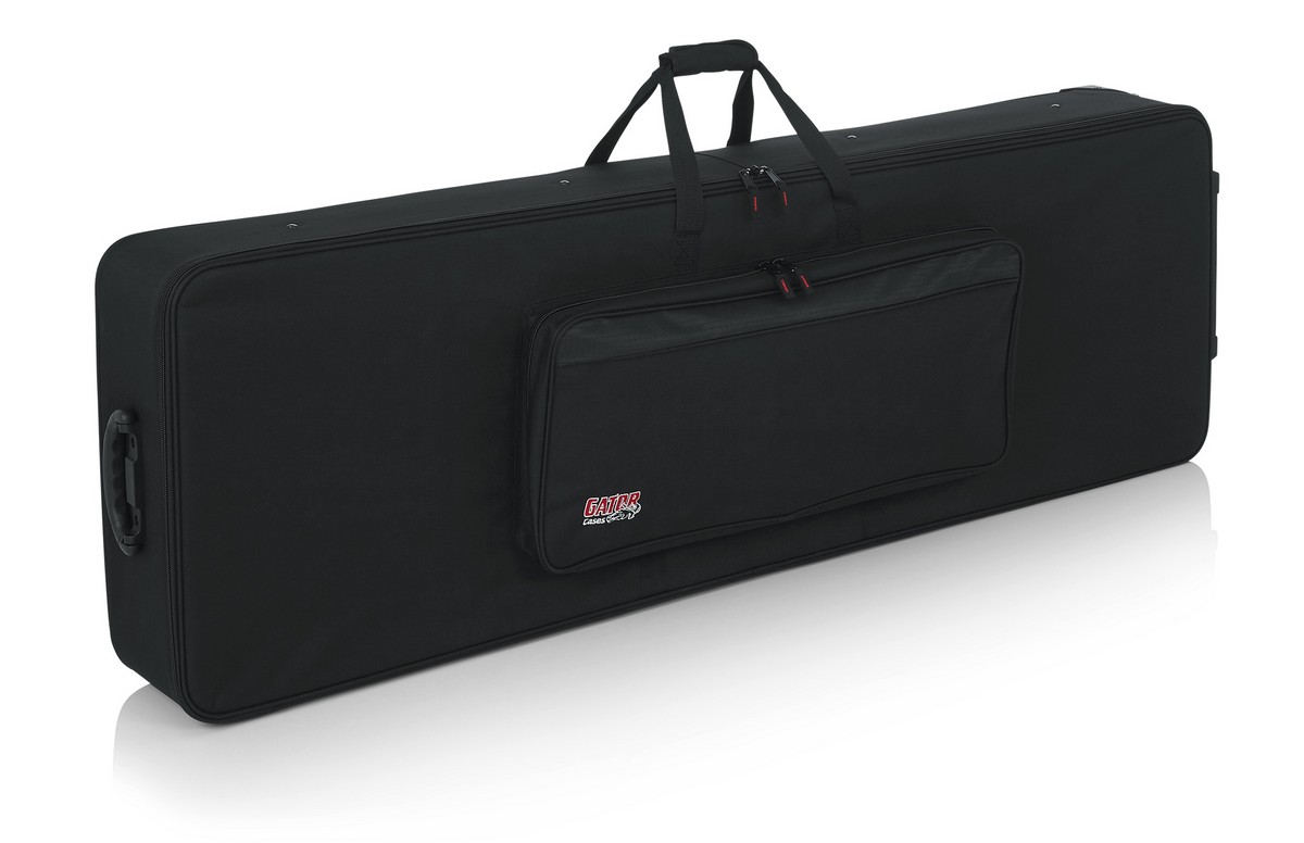 Чехол для цифрового пианино GATOR GK-88 XL