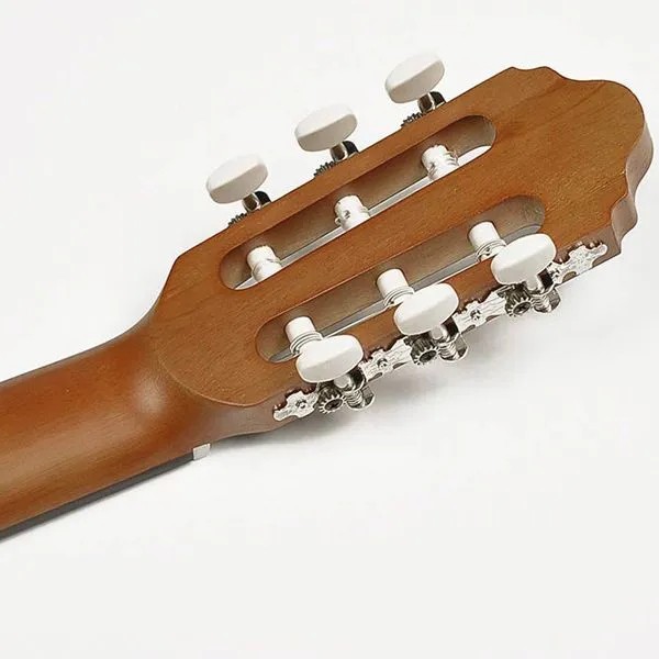 Детская гитара Valencia VC213