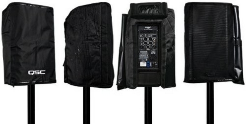 Чехол QSC K10 Outdoor Cover