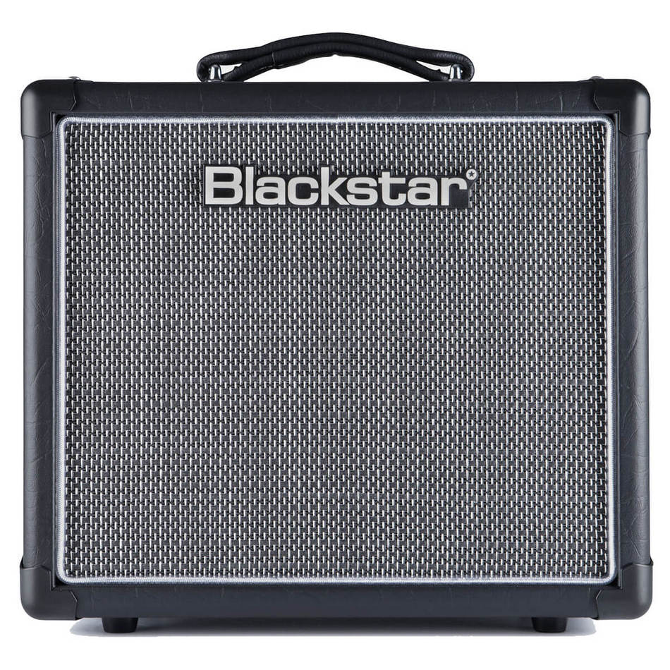Комбоусилитель Blackstar HT-1R