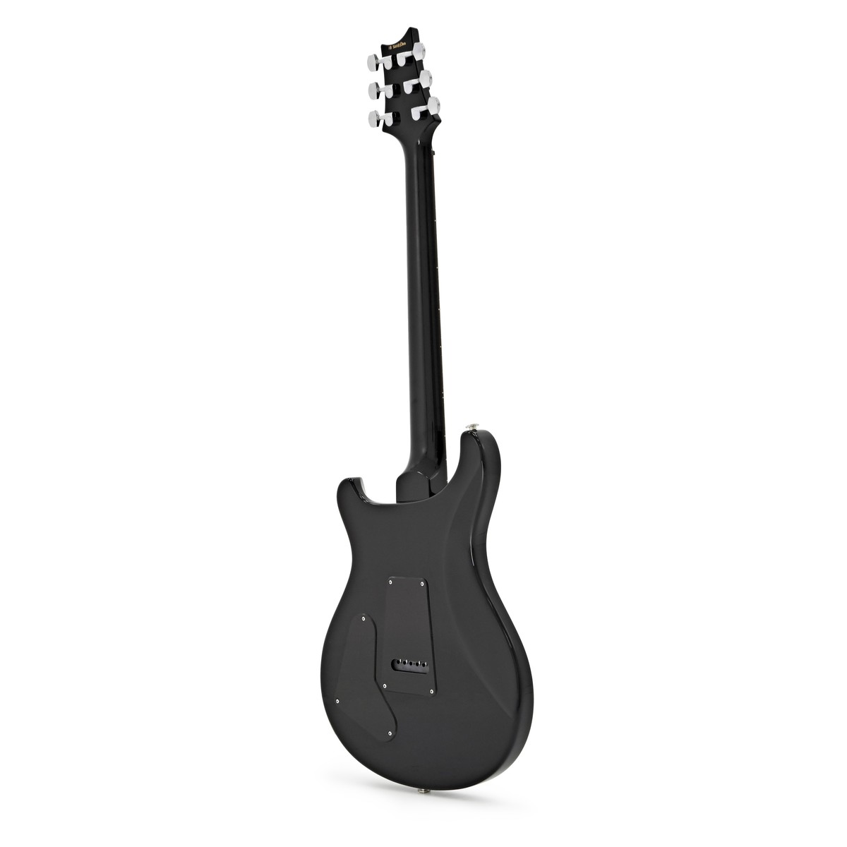 Электрогитара PRS S2 CUSTOM 24 CUSTOM COLOUR