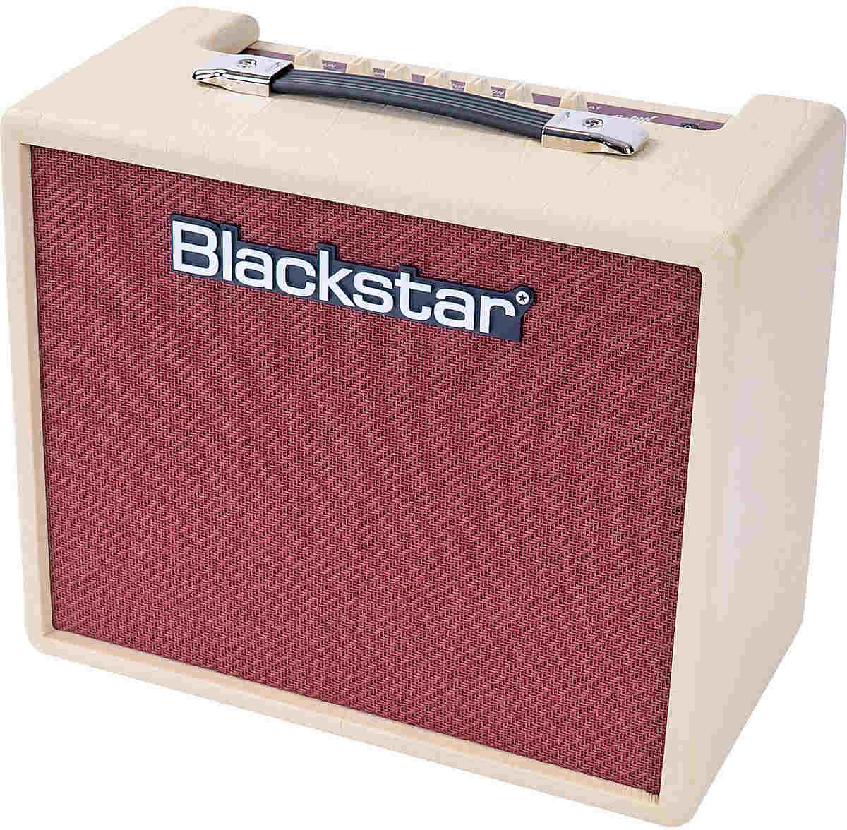 Комбоусилитель Blackstar Debut 30