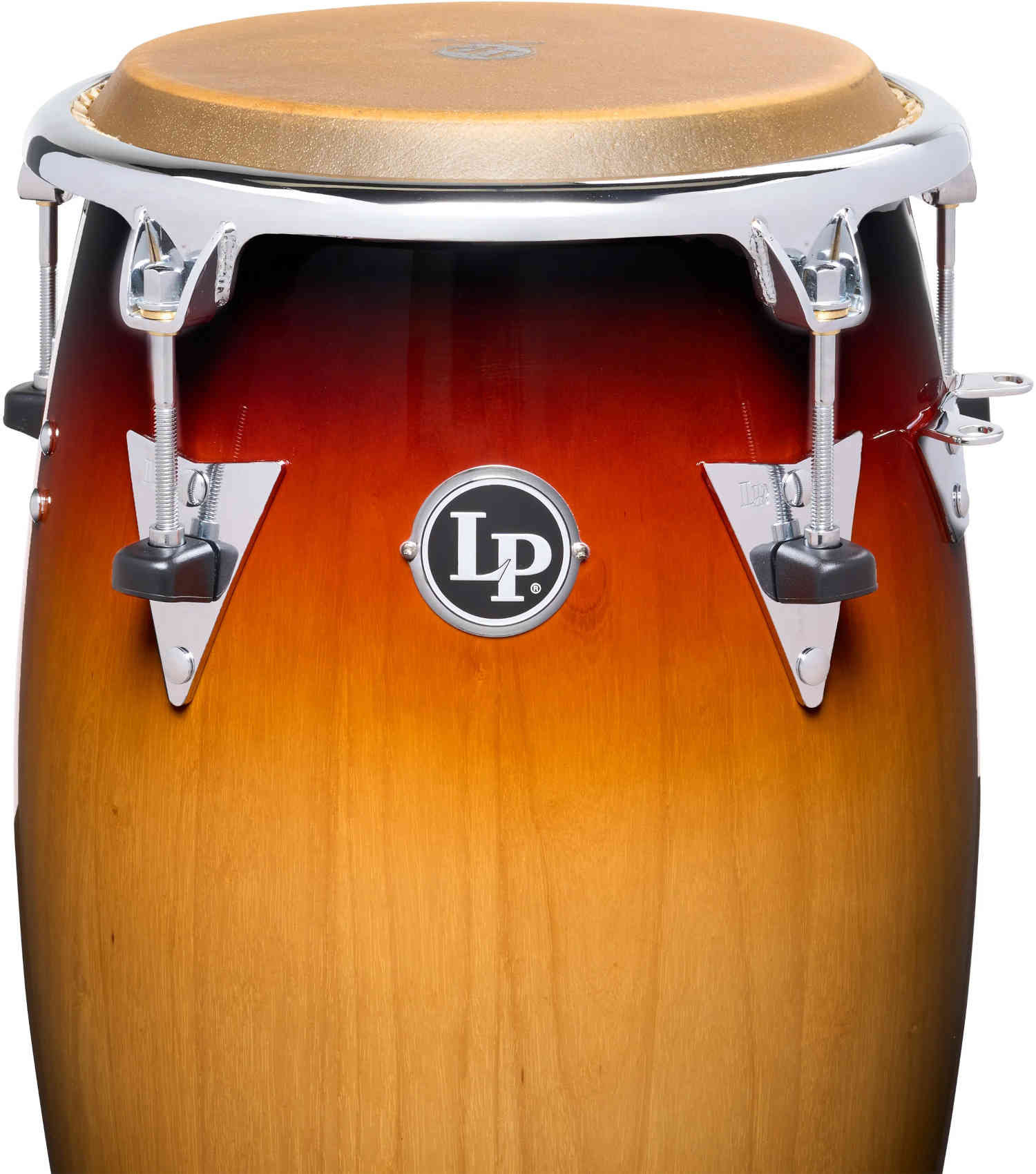 Конго LP LP522T-VSB Classic Top Tunning Quinto