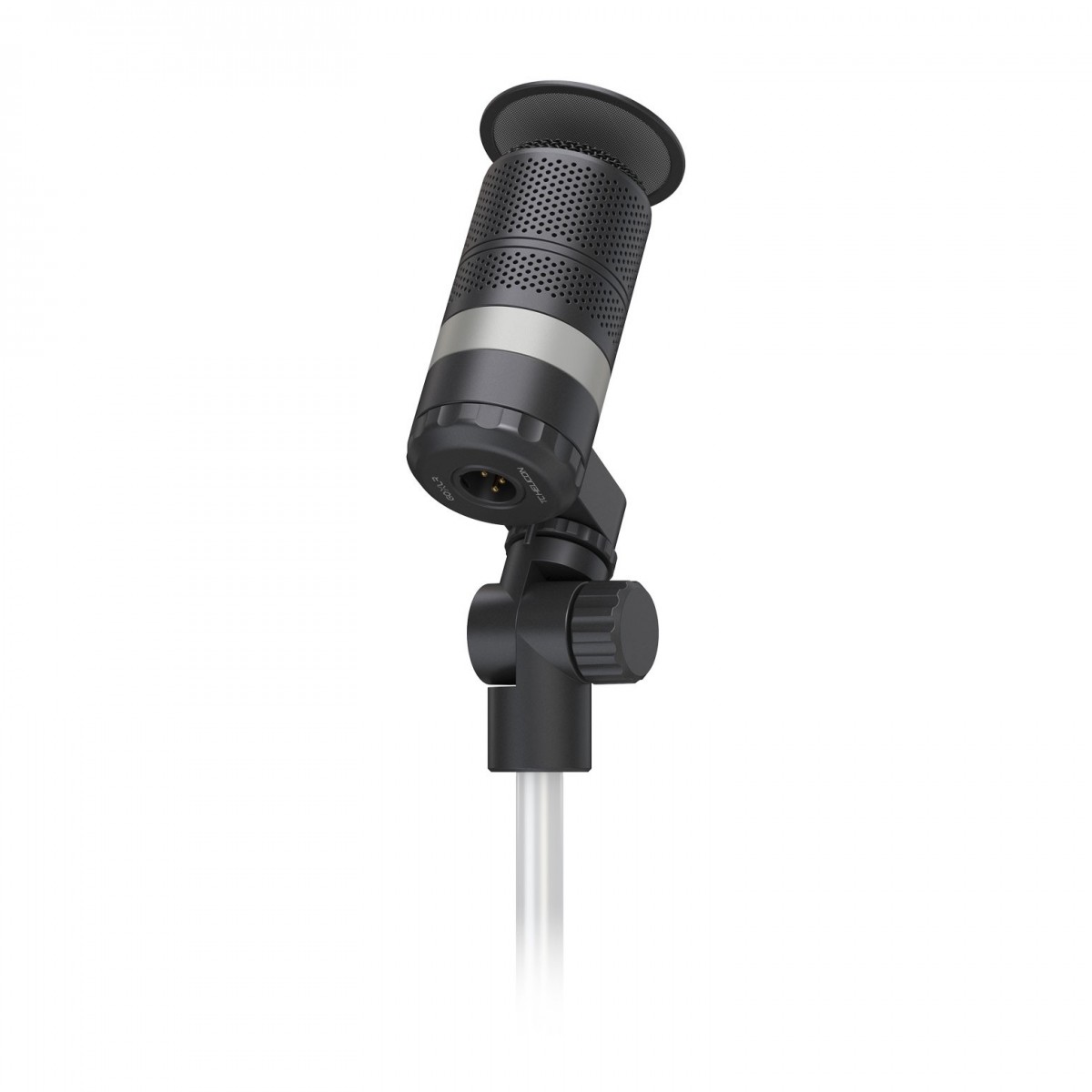 Динамический микрофон TC HELICON GOXLR MIC