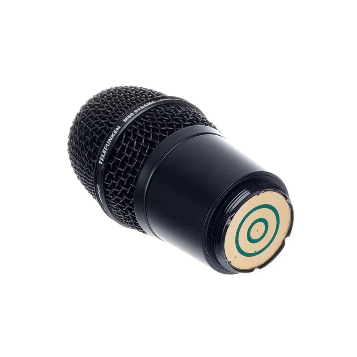 Микрофонный капсюль TELEFUNKEN M80-WHB