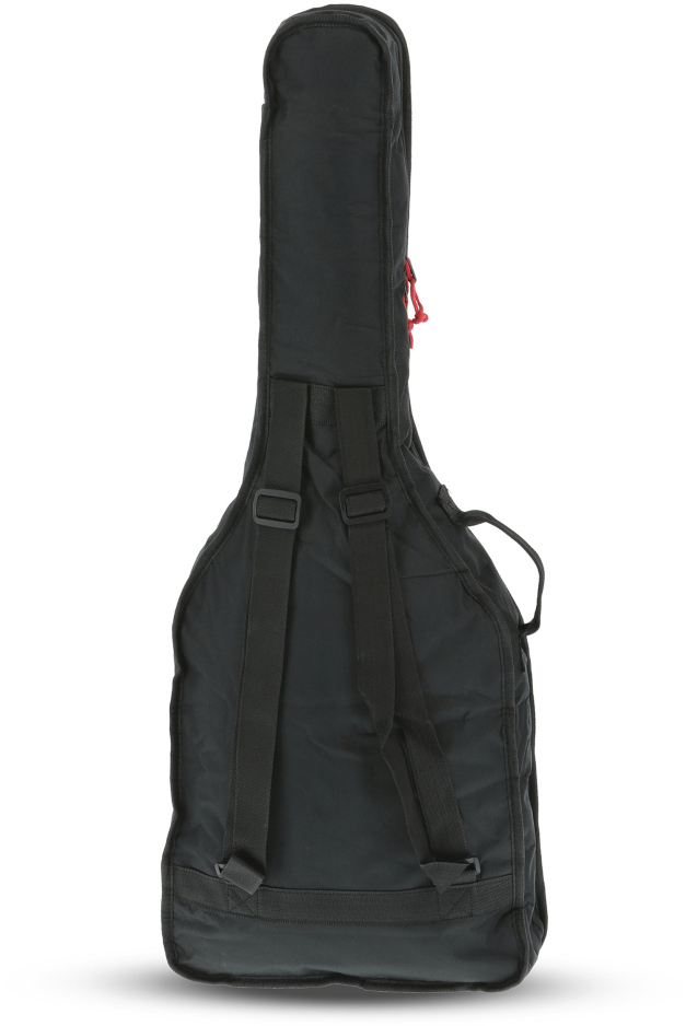 Чехол для классической гитары GEWA Series 3 Classical