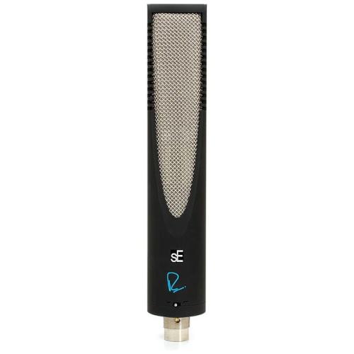 Ленточный микрофон SE Electronics RNR1