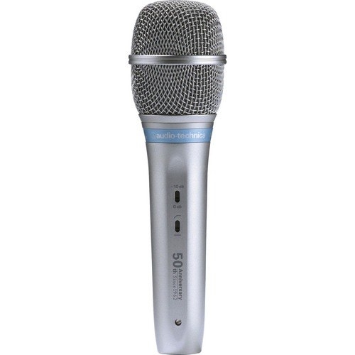 Микрофон Audio-Technica AE5400LE