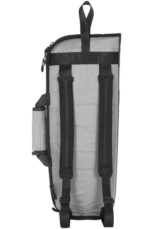 Чехол для трубы RITTER RBP2-TR/SRW