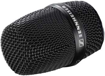 Микрофонный модуль Sennheiser MMD 945