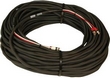 Кабель AVID D-SHOW CBL 250' BNC