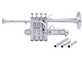 Труба BACH AP190