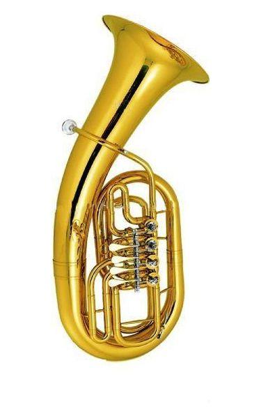 Эуфониум Sebastian SEP-1110G