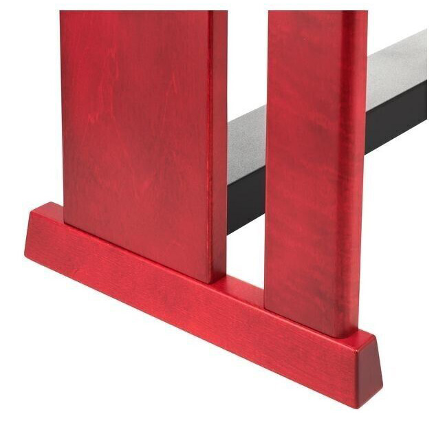 Подставка для цифрового пианино Clavia Nord Wood Keyboard Stand V4