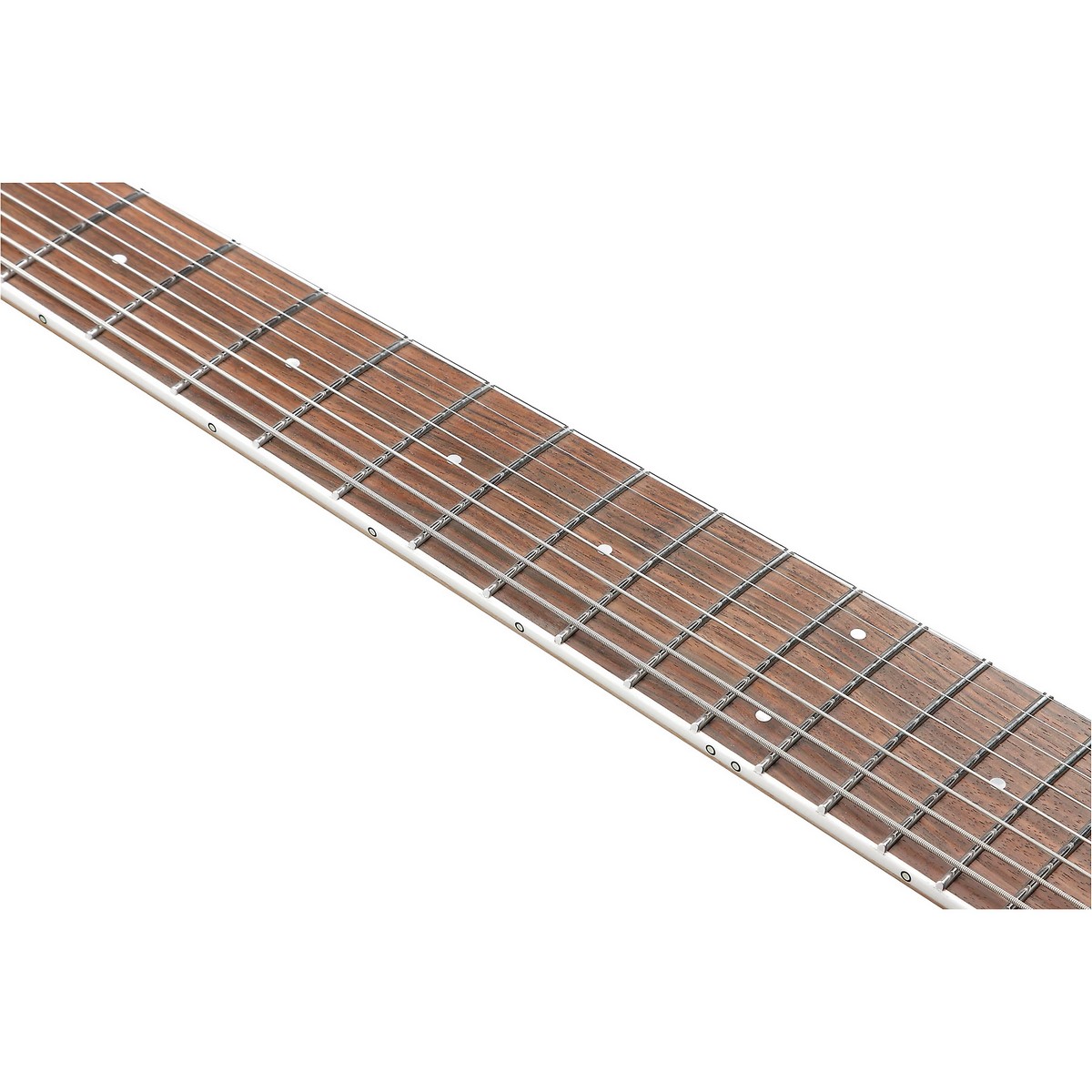 Электрогитара IBANEZ RG5328 Lightning Through A Dark